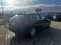 Skoda Scala 1,0 TSI Lim NAV/TeilLED/PDC/SHZ/SmartLink Schwarz - thumbnail 6