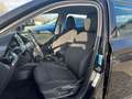 Skoda Scala 1,0 TSI Lim NAV/TeilLED/PDC/SHZ/SmartLink Schwarz - thumbnail 8