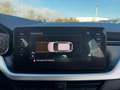 Skoda Scala 1,0 TSI Lim NAV/TeilLED/PDC/SHZ/SmartLink Schwarz - thumbnail 13