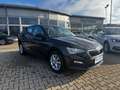 Skoda Scala 1,0 TSI Lim NAV/TeilLED/PDC/SHZ/SmartLink Schwarz - thumbnail 5
