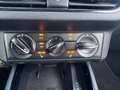 Skoda Scala 1,0 TSI Lim NAV/TeilLED/PDC/SHZ/SmartLink Schwarz - thumbnail 12