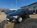 Skoda Scala 1,0 TSI Lim NAV/TeilLED/PDC/SHZ/SmartLink Schwarz - thumbnail 1