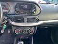 Fiat Tipo 4p 1.4 Opening Edition 95cv Blanc - thumbnail 10
