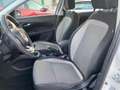 Fiat Tipo 4p 1.4 Opening Edition 95cv Blanc - thumbnail 6