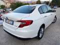 Fiat Tipo 4p 1.4 Opening Edition 95cv Blanc - thumbnail 3