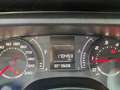 Fiat Tipo 4p 1.4 Opening Edition 95cv Blanc - thumbnail 9