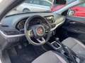 Fiat Tipo 4p 1.4 Opening Edition 95cv Bianco - thumbnail 5