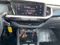 Opel Grandland X 1.2 Turbo GS Line AHK LM Weiß - thumbnail 7
