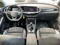 Opel Grandland X 1.2 Turbo GS Line AHK LM Weiß - thumbnail 10