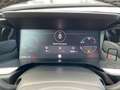 Opel Grandland X 1.2 Turbo GS Line AHK LM Weiß - thumbnail 6