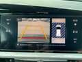 Opel Grandland X 1.2 Turbo GS Line AHK LM Weiß - thumbnail 19