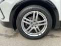 Opel Grandland X 1.2 Turbo GS Line AHK LM Weiß - thumbnail 5