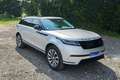 Land Rover Range Rover Velar 2.0L D240 S Velar Argent - thumbnail 1