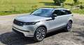 Land Rover Range Rover Velar 2.0L D240 S Velar Argent - thumbnail 7