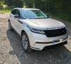 Land Rover Range Rover Velar 2.0L D240 S Velar Argent - thumbnail 11