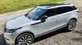 Land Rover Range Rover Velar 2.0L D240 S Velar Argent - thumbnail 2