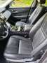 Land Rover Range Rover Velar 2.0L D240 S Velar Argent - thumbnail 16