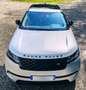 Land Rover Range Rover Velar 2.0L D240 S Velar Argent - thumbnail 3