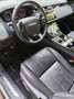 Land Rover Range Rover Velar 2.0L D240 S Velar Argent - thumbnail 17