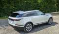 Land Rover Range Rover Velar 2.0L D240 S Velar Argent - thumbnail 6