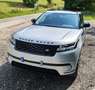 Land Rover Range Rover Velar 2.0L D240 S Velar Argent - thumbnail 12