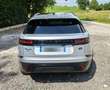 Land Rover Range Rover Velar 2.0L D240 S Velar Argent - thumbnail 5