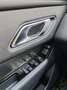 Land Rover Range Rover Velar 2.0L D240 S Velar Argent - thumbnail 19