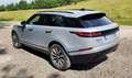 Land Rover Range Rover Velar 2.0L D240 S Velar Argent - thumbnail 9