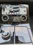 Land Rover Range Rover Velar 2.0L D240 S Velar Argent - thumbnail 20