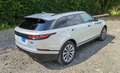 Land Rover Range Rover Velar 2.0L D240 S Velar Argent - thumbnail 10