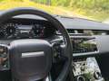 Land Rover Range Rover Velar 2.0L D240 S Velar Argent - thumbnail 18