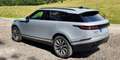 Land Rover Range Rover Velar 2.0L D240 S Velar Argent - thumbnail 4