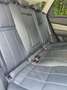 Land Rover Range Rover Velar 2.0L D240 S Velar Argent - thumbnail 14