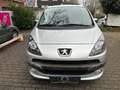 Peugeot 1007 Filou *Klimaanlage* Tüv 7/2026* Silber - thumbnail 5