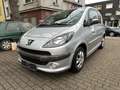 Peugeot 1007 Filou *Klimaanlage* Tüv 7/2026* Silber - thumbnail 1