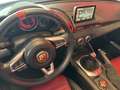 Abarth 124 Spider 1.4 t. m.air 170cv - thumbnail 11