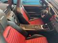 Abarth 124 Spider 1.4 t. m.air 170cv - thumbnail 7