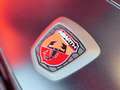 Abarth 124 Spider 1.4 t. m.air 170cv - thumbnail 16