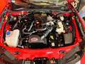 Abarth 124 Spider 1.4 t. m.air 170cv - thumbnail 18