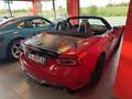 Abarth 124 Spider 1.4 t. m.air 170cv - thumbnail 6