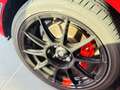 Abarth 124 Spider 1.4 t. m.air 170cv - thumbnail 14