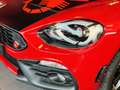 Abarth 124 Spider 1.4 t. m.air 170cv - thumbnail 15
