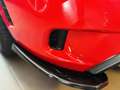 Abarth 124 Spider 1.4 t. m.air 170cv - thumbnail 13