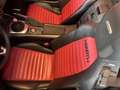 Abarth 124 Spider 1.4 t. m.air 170cv - thumbnail 12