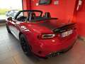 Abarth 124 Spider 1.4 t. m.air 170cv - thumbnail 4