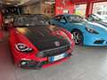 Abarth 124 Spider 1.4 t. m.air 170cv - thumbnail 2