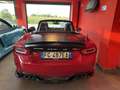 Abarth 124 Spider 1.4 t. m.air 170cv - thumbnail 5