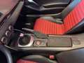 Abarth 124 Spider 1.4 t. m.air 170cv - thumbnail 10