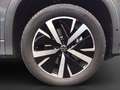 Volkswagen Tayron 1.5 TSI DSG LIFE 7-SITZE LM19 HuD AHK Grau - thumbnail 7