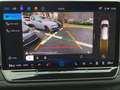 Volkswagen Tayron 1.5 TSI DSG LIFE 7-SITZE LM19 HuD AHK Grau - thumbnail 15